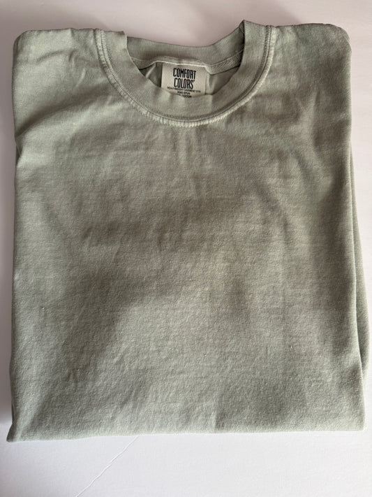 BAY T-SHIRT