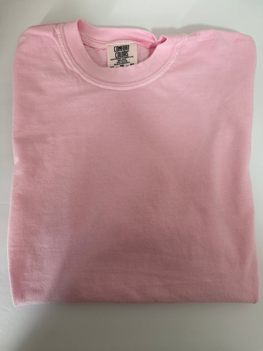 BLOSSOM T-SHIRT