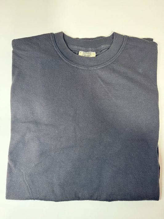 GRAPHITE T-SHIRT