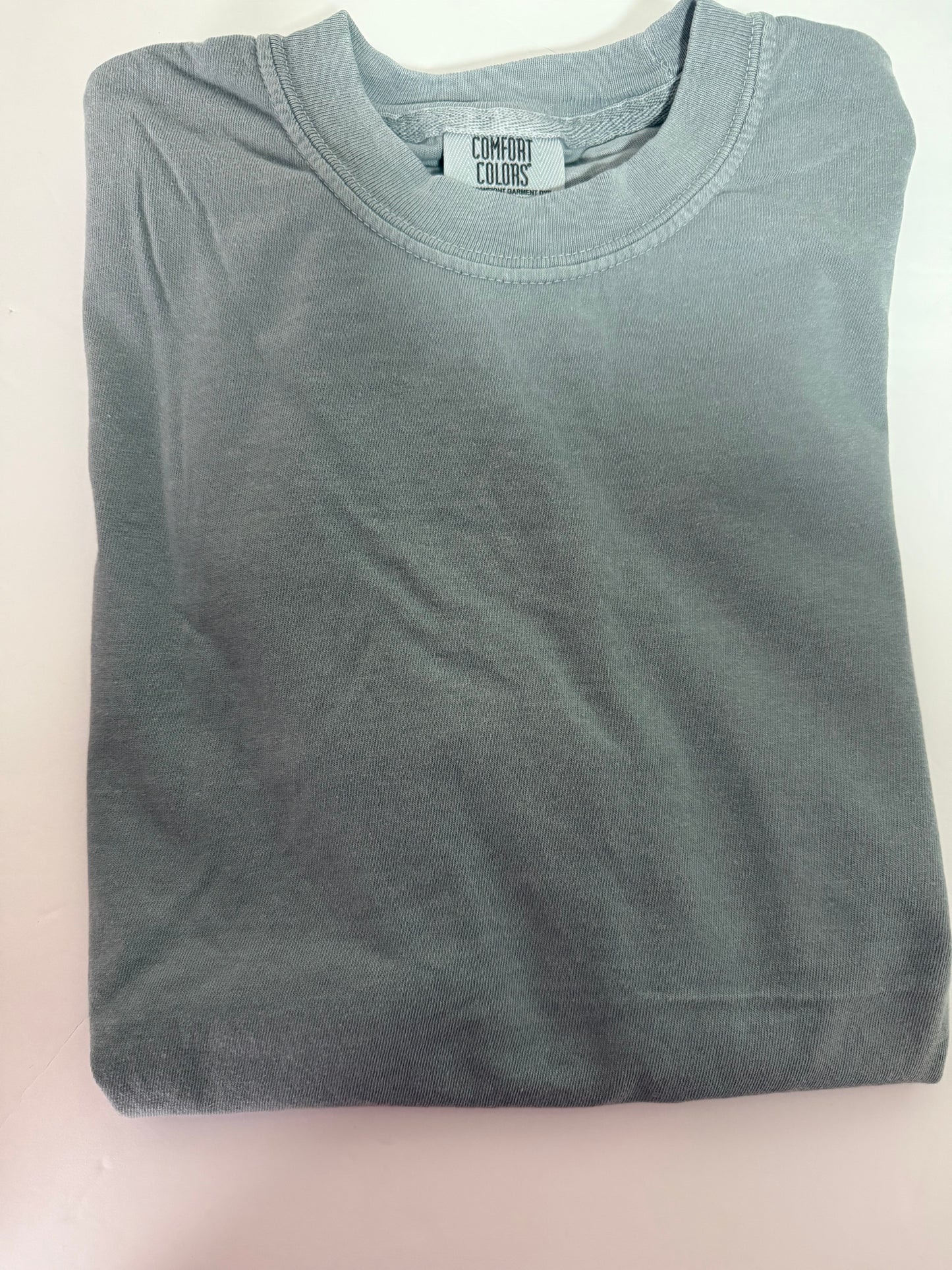 GRANITE TSHIRT